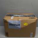 Primlect Toddler Thickened Foam Nap Mat with Pillow, Extra Large 55"x35", Soft, Supportive Sleeping Bag with Detachable, Washable Cover, for Sleepover, Home, Travel, Boys and Girls (Purple Dinosaur)