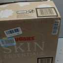 Huggies Size 1 Diapers, Skin Essentials Baby Diapers, Size 1 (8-14 lbs), 204 Count (3 Packs of 68)