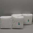 Pampers Swaddlers Diapers, Size 2 (10-22 lbs), 84 Count, Absorbent, Keeps Baby Dry and Comfortable, Skin Safe Disposable Baby Diaper (Packaging May Vary)