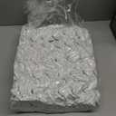 Bearhug Electric Blanket Full Size 77" x 84", 10 Heat Settings Heated Blanket, 1-12 Hour Auto Shut-Off, Faux Fur & Sherpa Dual-Sided Heating Blanket, Machine Washable, Gift-Ready Elegant Packaging (Dreamy Milky Way)