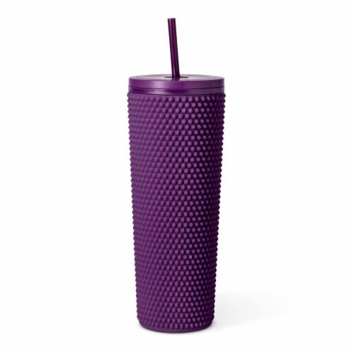 24 Oz Tumbler