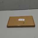 Cookbook Stand for Kitchen, Recipe Book Holder for Kitchen Counter, Wooden Cookbook Holder, Rustic Cook Book Stand