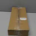 Gledewen 589818808 Mower Control Cable Handle Replacement for Husqvarna HU700H HU700L HU725AWD HU725BBC HU800AWD Lawn Mower Control Cable Replace# 581950505 501408102