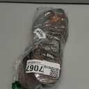 Men's Wide Barefoot Sandals - Minimalist | Zero Drop | Ultralight Trail Running Hiking Sandals Adjustable 