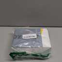 16 Pack Mini Slow Rising Stress Cube, Square Fidget Ice Cube Stress Balls, Stretchy Fidget Toy for Anxiety Stress Relief, Classroom Prize Cube Squishies for Adults Kids Children Teens Party Favors