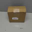 Replacement Bottle for Swiffer Wet Jet Mop, Refillable, 500 ML Leak-Proof HDPE Refillable Bottle, 17 FL OZ Solution Bottles with 14 Sealing Pads and 1 Folding Funnel, Empty Bottle