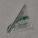 Mr. Pen Architectural Scale Ruler, 12" Plastic Architect Scale