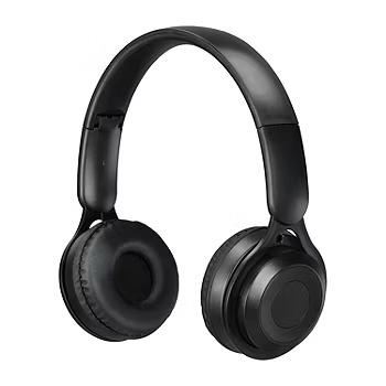 iLive Wireless Headphones