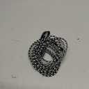 ZGear 10 Foot Braided Sync & Charge Cable