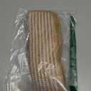 Potaroma Cat Toys Pack of 2 with 6000mg A+ Organic Catnip, Soft Sisal Material Indoor Kitten Scratching and Kicker Toys, Drives Bored Cats Crazy with Fun Interactive Chew