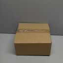 Winlyn 3 Pcs Small Potted Plants Artificial Succulents Hanging Plants and Faux Tropical Snake Plant in Black Geometric Pots for Modern Home Kitchen Windowsill Table Shelf Indoor Outdoor Greenery Decor