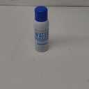 Sof Sole Waterproofer Spray for Shoes, Boots, and Jackets