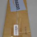 Over The Table Rod Stand with Clamps, Adjustable 29''-42'' Height 46"-98" Length Table Arch Hanging Rod for Wedding Birthday Party Halloween Christmas Decoration (Gold)