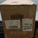 9 ft. Hinged Artificial Christmas Tree Premium Pine Tree 2132 Tips W/Metal Stand