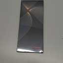 TORRAS for iPhone 17 Pro Privacy Screen Protector [25 Anti Spy] [Military-Grade 9H+ Aerospace Tempered Glass] Anti-Scratch Full Coverage Fit Privacy Screen Protector 17 Pro, 6.3", 2-Pack