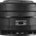 EGO POWER+ Rapid Reload Trimmer Head (Clockwise) for 15" Electric String Trimmers ST1500F/ST1500SF/ST1500XY/ST1502LB/ST1503LB/ST1502SA - AH1530