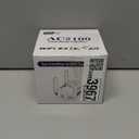 2025 AC2100 WiFi Extender - WiFi Extender Signal Booster with Gigabit Ethernet Port, WiFi Booster Dual-Band(5.8G&2.4G) Coverage to 12888 sp.ft, Faster Speed, Compatible with Multiple Devices