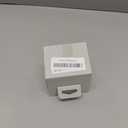 Sony LinkBuds Fit Truly Wireless Noise Canceling Earbud Headphones, Small & Light with Newly Developed Air Fitting Supporters, Pink