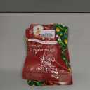 3 x Ornament Hooks  Essential Christmas Tree Decorating Hangers Great Xmas Ornament Hooks for Hanging Christmas Decorations 35 PCS (Round-Upgraded-35pcs)