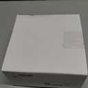 3 Pack Women's Cropped Hoodies Long Sleeve Lightweight Hooded Shirts U Neck Crop Tops Basic Casual Pullover, Medium