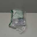 200ml Luer Lock Syringe with 40 Inch Tube for Measuring or Refilling Liquid, Ink, Oil, Feeding Pets, Watering Plant