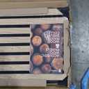 Avana Modern Acoustic Wood Wall Panels  94.4 X 12.6 Inch White Oak Acoustic Panels 1 PC  Wall Panels For Interior Wall Decor For Homes, Offices, Studios  Sturdy & Durable Wood Panels For Wall