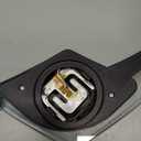 Health o meter Dial Scale