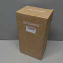 40 Oz Insulated Tumbler with Flip Straw Lid - 100% Leakproof, 100% Clean, Vacuum insulated Stainless Steel | BPA-Free, Handle & Cupholder Compatible - 24H Cold, Travel/Gym/Office (Pink Sand)