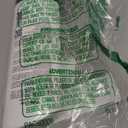 Keratin Complex Color Care Smoothing Conditioner (13.5 Fl Oz (Pack of 1))