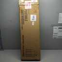 Greenhouse, 56×56×76" Walk in Greenhouse, Portable Green House for Outdoors with Thicken PE Cover, 3 Tiers 8 Shelves for Plants, Flowers, Seedling (Green, 56x56x76 inch)