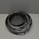 Springform Pan Set of 3 (7"/9"/11") - Non-Stick Cheesecake Pans with Removable Bottom, Round Baking Molds for Cheesecake, Pie, Desserts & More - Baking Bakeware Set