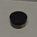 Dermablend Cover Creme High Coverage Foundation with SPF 30 10C Rose Beige, 1 Oz