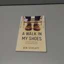 A Walk in My Shoes: Questions I'm Often Asked as a Gay Latter-day Saint