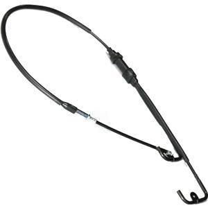 Choke Cable for Kawasaki 54017-0020 54017-1219 54017-1222 Prairie 650 700