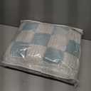 Dog Couch Cover Protector, Dog Couch Coves for Sofa, Couch Cushion for Dogs Washable, Pet Mat Bed Couch Covers for Large Dogs