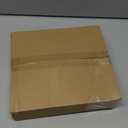 Microfiber Paint Roller 4 Inch, 40 Pack Mini Paint Roller Covers, Small Paint Rollers for House Painting with Paint Roller Frame, Wall Painting Tool