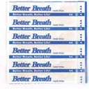 300 Pcs Nasal Strips for Reduce Snoring,Anti Snoring for Breathing 55mm*16mm