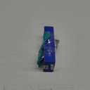 Set of 3 Car Charger