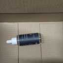 Colorsmith Soothing Scalp Serum, Biotin and Copper Tripeptide Formula, Antioxidant-Rich, 1 fl oz