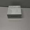 Sports Bras for Women, Criss-Cross Back, Adjustable Wire-Free Medium Support Workout Bra with Removable Cups (XX-Large, Nude)