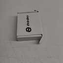 Eva-Dry Wireless Mini Dehumidifier, White (E-333)