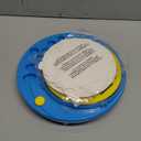 Dan&Darci Paint Spin Art Machine Kit for Kids - Arts & Crafts for Boys, Girls - Art Craft Set Easter Gift for 6-9 Year Old Boy, Girl - Painting Spinner Toys - Birthday Gift Ideas for Ages 6-12 Year