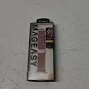 MAGEASY Milanese Band for Apple Watch Series 11, Ultra 3, SE3 - Magnetic iWatch Bands for Women, Strong Magnets | for 44mm 45mm 46mm 49mm Apple Watch 1-7/8/9/10/11/SE2/SE3/Ultra2/Ultra3 (Rose Gold)