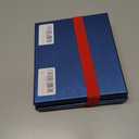 Retirement Gifts for Men Women 2026, Best Personalized Funny Retired Ideas Gifts (Black - 001)