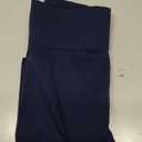 High Waisted Leggings for Women - Comfortable and Stretchy in Versatile Sizes and Colors