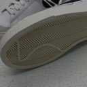 Nike Women's Blazer Low Platform, Size 8.5