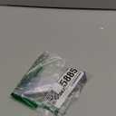 Magic Car Scratch Removal Pen(2pcs), All Car Scratch Remover Pen, Car Scratch Remover Pen, Lightweight and Fast,Long-Lasting,Effective Performance