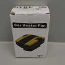 12v Car Heaters Car De