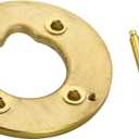 Shower Adapter kit Replacement Part for Moen 145058 Converts Standard Valve To Moentrol Valve