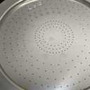 Filtered Shower Head for Healthier Hair & Skin  Removes Chlorine & Heavy Metals, High Pressure Shower Head Filter for Hard Water, Dermatologist-Formulated Water Softener for Hard Water